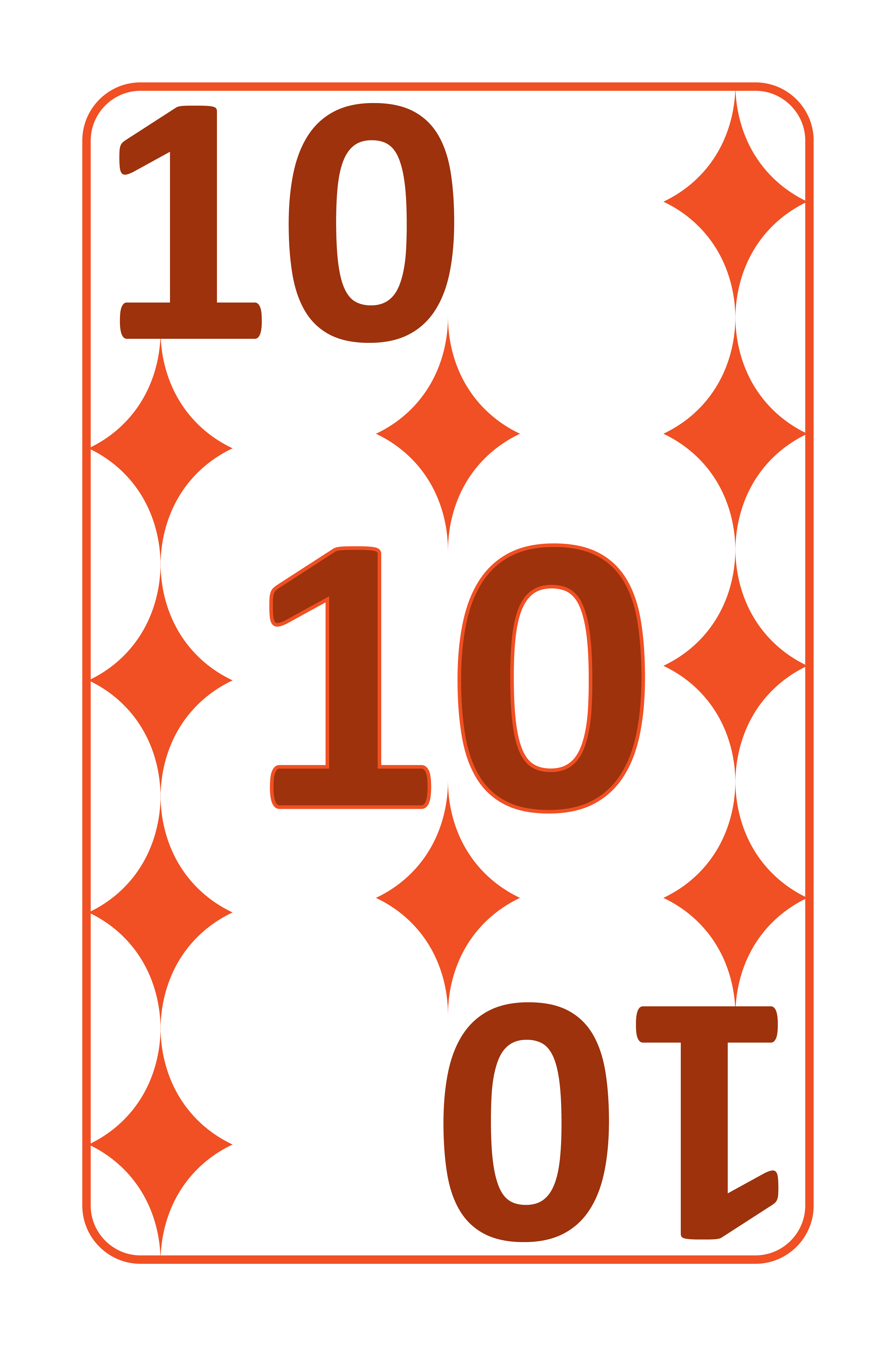 Final Prototype